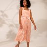 04 vestido romantic summer rezzato adulto feminino