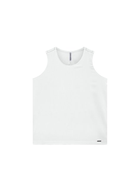 02 blusa effortless elegance rezzato adulto feminino