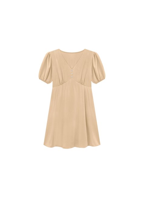 01 vetsido vibrant visions rezzato adulto feminino