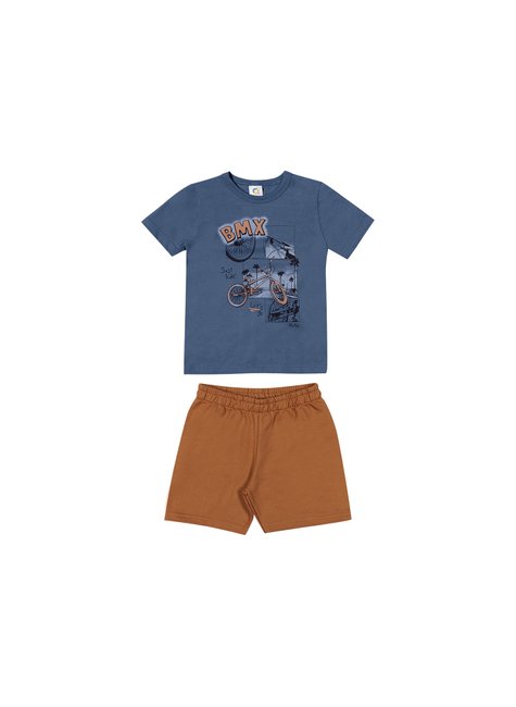 0001171190 10519 1 2