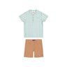 07 conjunto summer feelings menino charpey