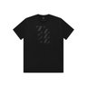03 camiseta zz times rezzato adulto masculino