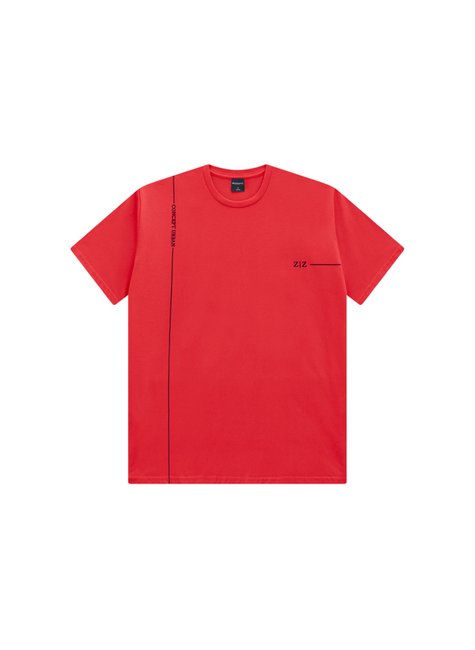 01 camiseta minimalist style rezzato adulto masculino