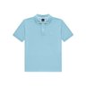 03 camisa polo sofisticated summer rezzato adulto masculino