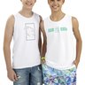 04 regata waves of summer rezzato teen masculino