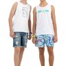 05 regata waves of summer rezzato teen masculino