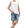 06 regata waves of summer rezzato teen masculino