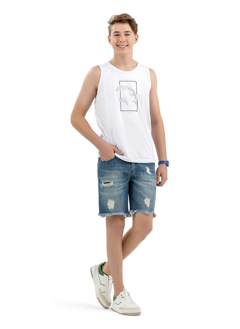 06 regata waves of summer rezzato teen masculino