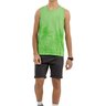 04 regata beach nature rezzato teen masculino