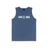 01 regata sunset rezzato teen masculino