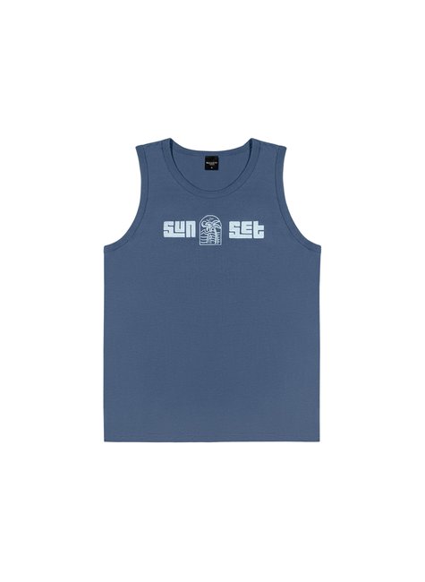 01 regata sunset rezzato teen masculino