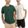 05 camiseta find your way rezzato teen masculino