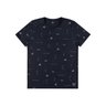 02 camiseta sea vibes rezzato teen masculino