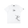 03 camiseta the game is now rezzato teen masculino