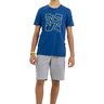 04 camiseta mood of summer rezzato teen masculino
