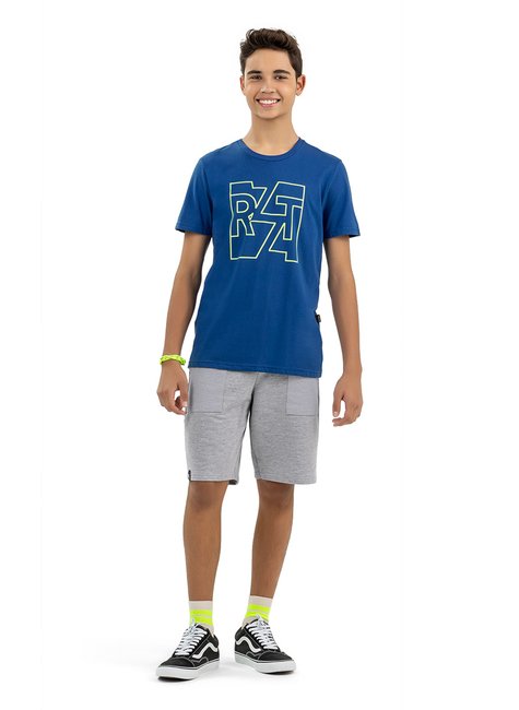04 camiseta mood of summer rezzato teen masculino