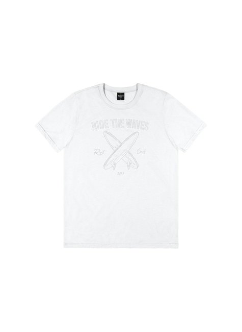 02 camiseta ride the waves rezzato teen masculino