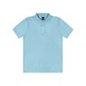 01 camisa polo summer moments rezzato teen masculino