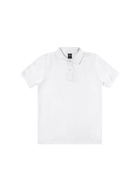 03 camisa polo summer moments rezzato teen masculino