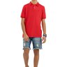 04 camisa polo summer moments rezzato teen masculino