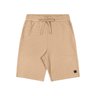 01 bermuda new vibes rezzato teen masculino