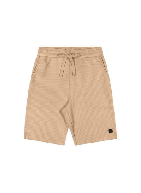 01 bermuda new vibes rezzato teen masculino
