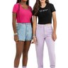 04 cropped day dream rezzato teen feminino