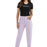 05 cropped day dream rezzato teen feminino