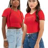 04 cropped summer feelings rezzato teen feminino