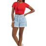 05 cropped summer feelings rezzato teen feminino