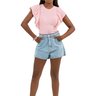 06 blusa sweet girlzz rezzato teen feminino