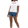 05 t shirt fairyland rezzato teen feminino