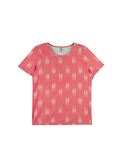 0004138493 10349 1 2