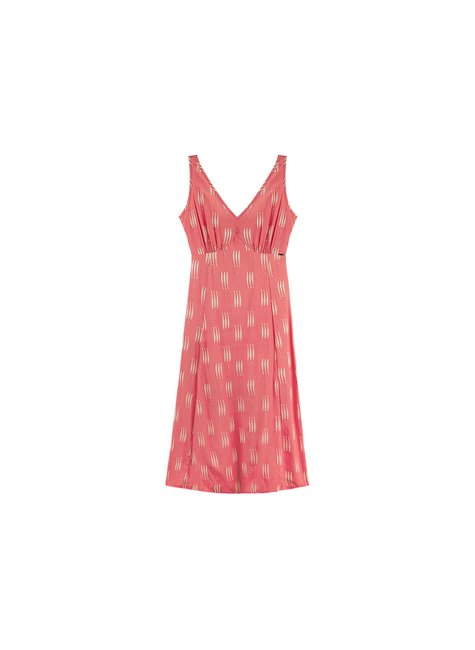 0004138495 10349 1 2