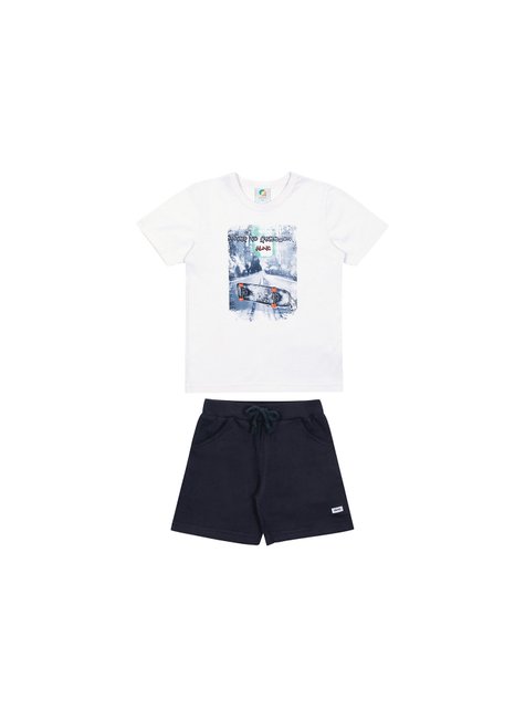 02 conjunto skate vibes menino alenice