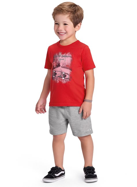 04 conjunto skate vibes menino alenice
