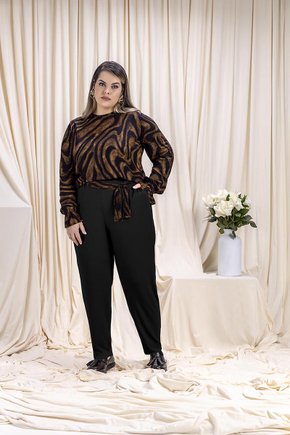 04 blusa estampa digital plus size feminino rezzato