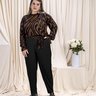 02 calca amarracao plus size feminino rezzato