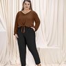 04 cropped amarracao plus size feminino rezzato