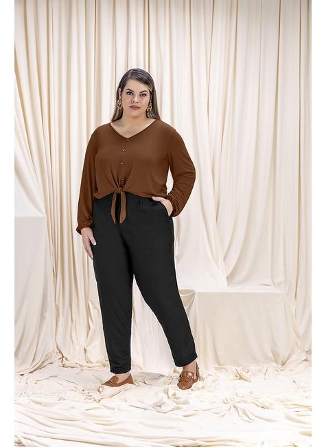 04 cropped amarracao plus size feminino rezzato