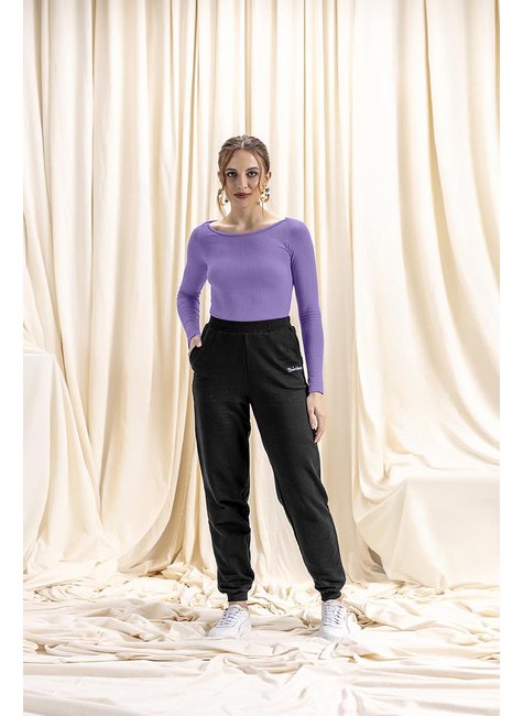 01 blusa recorte adulto feminino rezzato