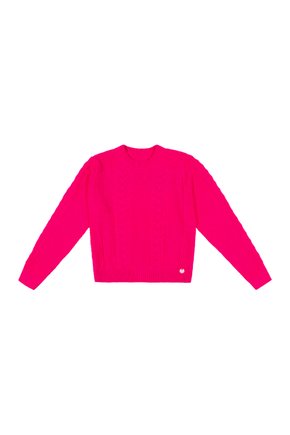 01 sueter trico menina charpey