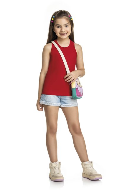 0001150084 0 kids 392 4