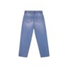 02 calca jeans elastico cos menina charpey