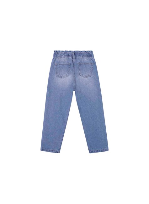 02 calca jeans elastico cos menina charpey