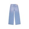 02 calca jeans wide leg menina charpey