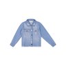 02 jaqueta jeans detalhe barra menina charpey