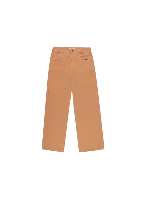 04 calca sarja wide leg menina charpey