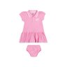 03 conjunto polo piquet originals baby menina charpey