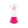 02 conjunto logo originals baby menina charpey